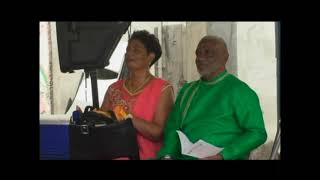 SVGTV News 2 June 2025