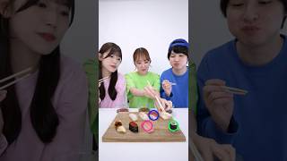 Saito09 funny video 😂😂😂 #shorts