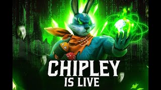 [live] Chiplay Bhai is Live Rank push - Garena Free Fire 😍#tondegamer  #shortslive  #shortsfeed