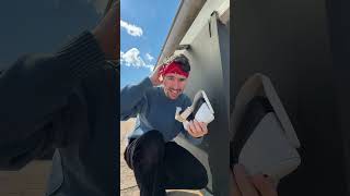 Ces LUNETTES VR peuvent PRÉDIRE l'AVENIR