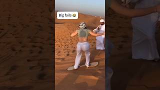Big Fails 😂😂😂