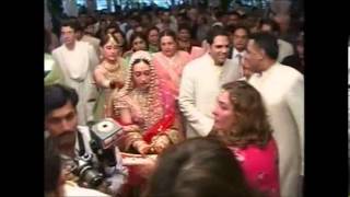 karisma kapoor wedding
