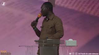 🔴[ 𝑳𝑰𝑽𝑬 𝑰 ] 𝐄𝐓𝐔𝐃𝐄 𝐁𝐈𝐁𝐋𝐈𝐐𝐔𝐄