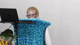 16 ni Okosita, 2025 | Sokalou ena mataka ni sigatabu e Tebara PLM Church, Vuci rd,  Nausori.