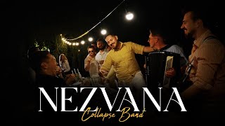 COLLAPSE - NEZVANA [OFFICIAL VIDEO]