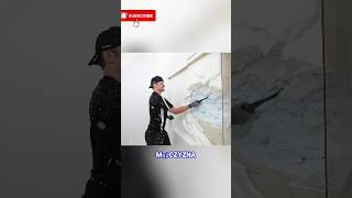 „Ucieczka z Celi: Pojedynek Pianki i Kamienia”