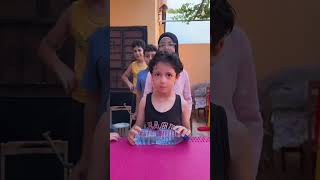 لعبة الحظة #ابو_عباس #اكسبلور #abu_abbass #comedy