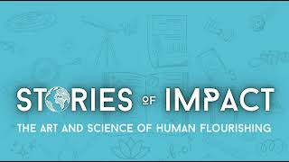 Embracing Diverse Worldviews in the Classroom