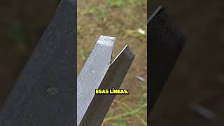 ¡Así Es El Difícil Examen Para Ser Soldador! 🔧🔥