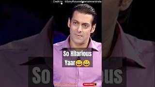 Jaaved Jaaferi Ki Comic Mimicry | Salman Khan #salmankhan #dhamaal