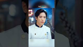 أغلى بيضة في العالم تكشف سر الطبخ الحقيقي! ... #shortvideo #shorts #short #اكسبلور