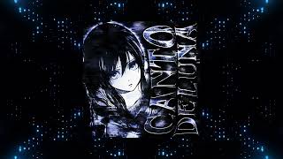 h6itam · ICEDMANE · DYSMANE - CANTO DE LUNA (SUPER SLOWED)