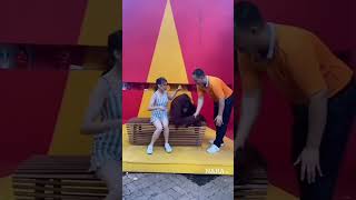 Путешествуем c Владимиром Волошиным TRAVEL video
