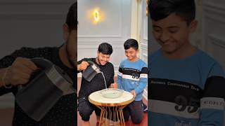 বাঙালি যখন নতুন মোবাইলে কিনে 🤣 | My New Mobile ☎️ | OPPO A5 Pro #shorts