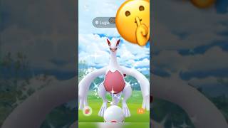 NUNCA HABÍA CONTADO ESTO.. #PokemonGO