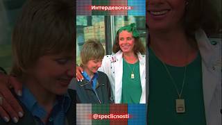 Кошелёк МОЙ пилит✂️😊