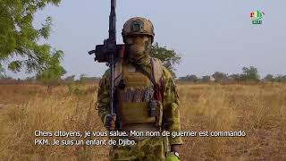 RTB - JT de 20H du 23 août 2025