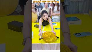 Loot gold bracelet 🏆😍👌 mini wood toy- woodworking art skill/wood hand #shortvideo