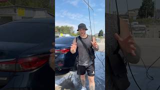 Типы ЛЮДЕЙ на Мойке (смешное видео, юмор, приколы, поржать)