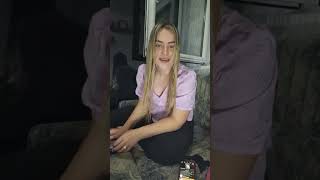 Kanal ZOV PRIRODE prenosi stream uživo!