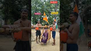 Maa Ki Seva Hi Sarvopari Hai Kyunki maa Hi Bhagwan Hai। Dhirajhindu ।
