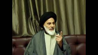 السيد يواجه البترية : فرحة الزهراء هلا..ك. عمر بن الخطاب