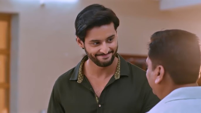 Saru Latest Episode 69 Best Scene | सरु | Mohak Matkar, Shagun Pandey, Anushka | Zee TV APAC