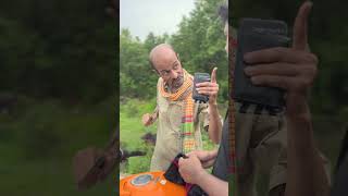 নতুন ভিডিও