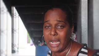 Street Legend Tyrone Meighan Executed in Broad Daylight