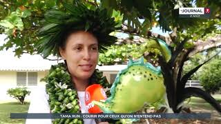 Vaitii court pour ceux que l’on n’entend pas