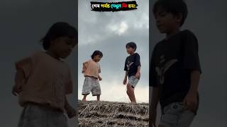 Survival Skills: SIMPLE and USEFUL #bushcraft #camping #outdoors #shorts