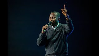 🎶 Je ne peux pas abandonner celui m'a aimé / MEDLEY | DIMANCHE 01/06/2025