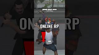 МОЖНО ЛИ ПРОБИТЬ СТЕКЛО КУЛАКОМ В РАЗНЫХ ГТА