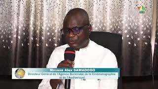 RTB - JT de 20H du 1er juillet 2025