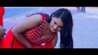 මං අලුතෙන් ජීවිතයක් පටන් ගත්තා 🥰