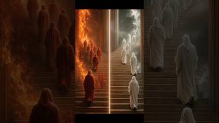 আমাদের স্থায়ী ঠিকানা | #shortsfeed #ytshorts #viral #trending #islamic