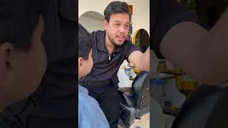 كيف تسعد طفل بالعيد