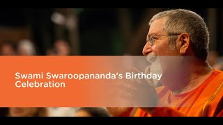 Suba Ramesh Parmar -