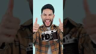 اجمل خمس بنات يرقصون على اغنية بيسان اسماعيل علاش ( ضحى العريبي - بيسان وحبيها )