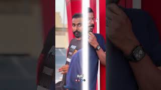 😊സൗഹൃദം ഒരിക്കലും സ്വന്തം ലാഭത്തിന് വേണ്ടി മാത്രമുള്ള  അവസരമല്ല അത് മധുരമുള്ള ഉത്തരവാദിത്തമാണ്