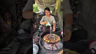 老公，你是我最爱的人，你干活辛苦了，给你做好吃的嘎嘎
