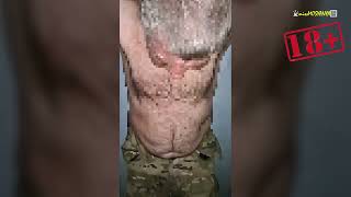 Очередная разборка с сослуживцем на СВО#война #россия #украина #актуальноеовойне