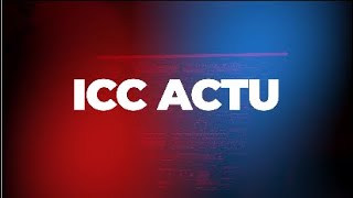 ANNONCES DIMANCHE 24/08/2025