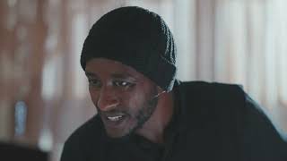 ሰመረ የአቡሼ አባት መሆኑ ይረጋገጣል – ግዛት | ምዕራፍ 1 | ክፍል 76 - 78 | አቦል ቲቪ – Gizat | S1 | E76 - E78 | Abol TV