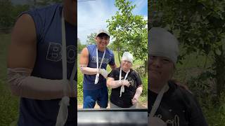 EL MENDIGO #shorts #comedia