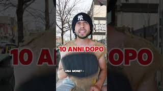 La matita✏️ ha fatto più male di una spada ⚔️