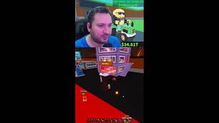 🔴 DIRECTO DE CHILL CON SAMU en ROBA UN BRAINROT!! 🔴 TRADEOS, INDICE, SORTES y MUCHO MAS!!