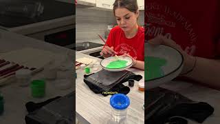 такой стиль получится у каждого 🤩