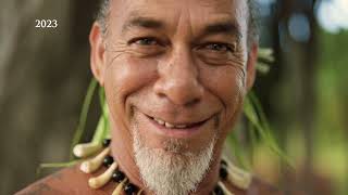 Plan Tourisme Durable 2030