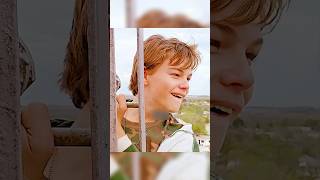 قصة الأخ الذي كاد يقتل شقيقه #شفا #قصص #قصص_واقعية #حكمة #قصص_اطفال